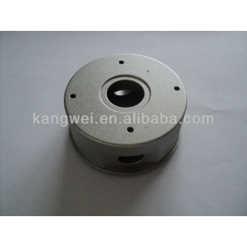 OEM aluminium die casting parts